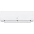 Electrolux Loft DC Inverter EACS/I-09HAL/N8 Electrolux Loft DC Inverter EACS/I-09HAL/N8