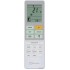 Electrolux Loft DC Inverter EACS/I-09HAL/N8 Electrolux Loft DC Inverter EACS/I-09HAL/N8