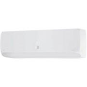 Electrolux Loft DC Inverter EACS/I-12HAL/N8