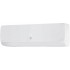 Electrolux Loft DC Inverter EACS/I-12HAL/N8 Electrolux Loft DC Inverter EACS/I-12HAL/N8