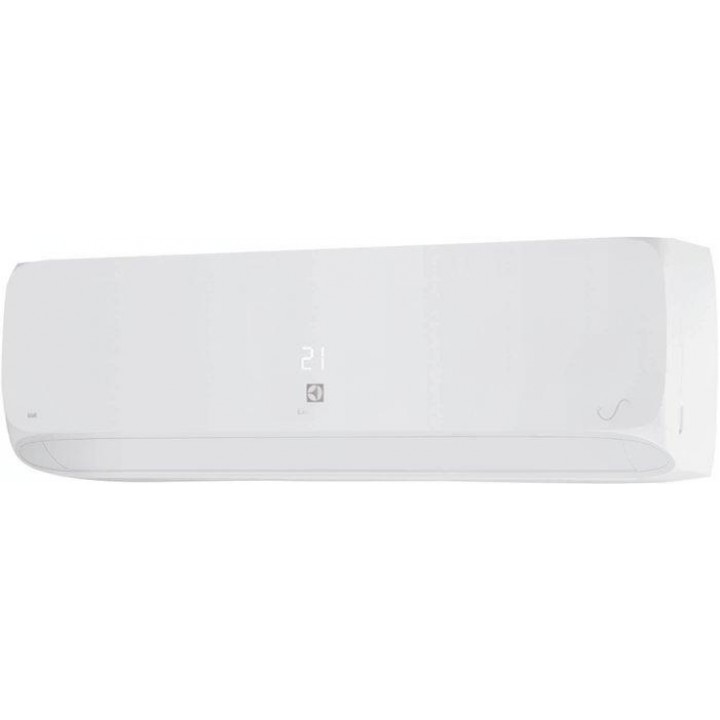 Electrolux Loft DC Inverter EACS/I-12HAL/N8 Electrolux Loft DC Inverter EACS/I-12HAL/N8