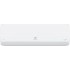 Electrolux Loft DC Inverter EACS/I-12HAL/N8 Electrolux Loft DC Inverter EACS/I-12HAL/N8