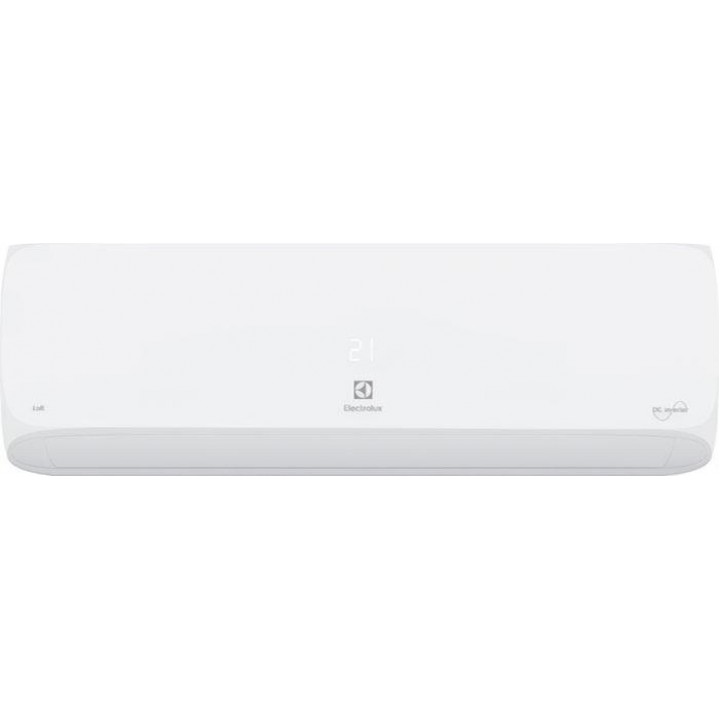 Electrolux Loft DC Inverter EACS/I-12HAL/N8 Electrolux Loft DC Inverter EACS/I-12HAL/N8