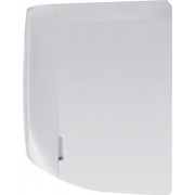 Electrolux Loft DC Inverter EACS/I-12HAL/N8
