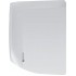 Electrolux Loft DC Inverter EACS/I-12HAL/N8 Electrolux Loft DC Inverter EACS/I-12HAL/N8