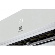 Electrolux Loft DC Inverter EACS/I-12HAL/N8