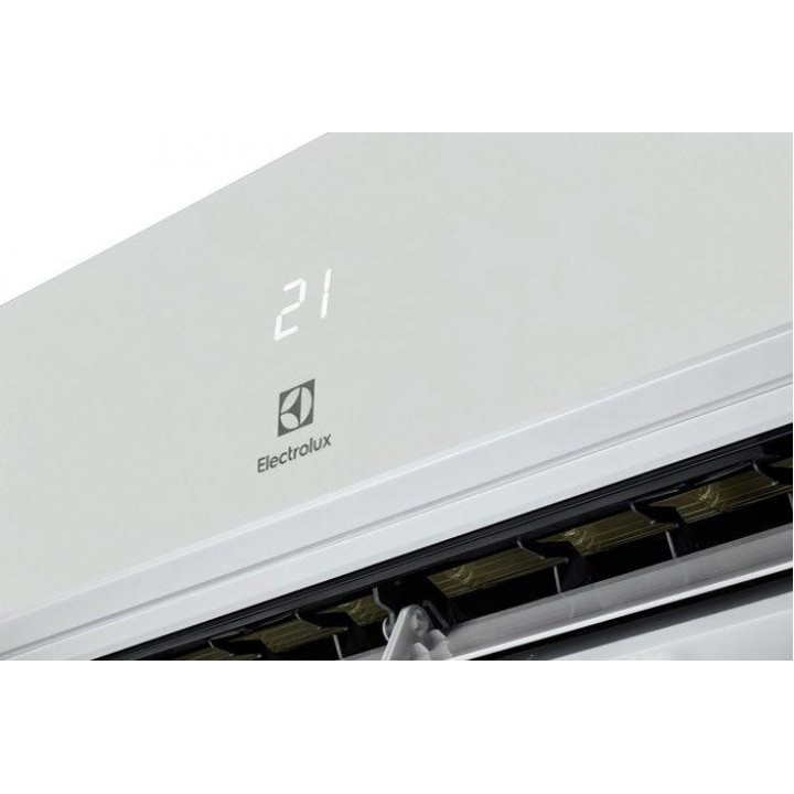 Electrolux Loft DC Inverter EACS/I-12HAL/N8 Electrolux Loft DC Inverter EACS/I-12HAL/N8