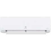 Electrolux Loft DC Inverter EACS/I-12HAL/N8