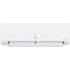 Electrolux Loft DC Inverter EACS/I-12HAL/N8 Electrolux Loft DC Inverter EACS/I-12HAL/N8