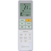 Electrolux Loft DC Inverter EACS/I-12HAL/N8