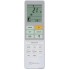 Electrolux Loft DC Inverter EACS/I-12HAL/N8 Electrolux Loft DC Inverter EACS/I-12HAL/N8