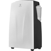 Electrolux Cool Power EACM-18 HP/N3