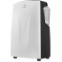 Electrolux Cool Power EACM-18 HP/N3 Electrolux Cool Power EACM-18 HP/N3