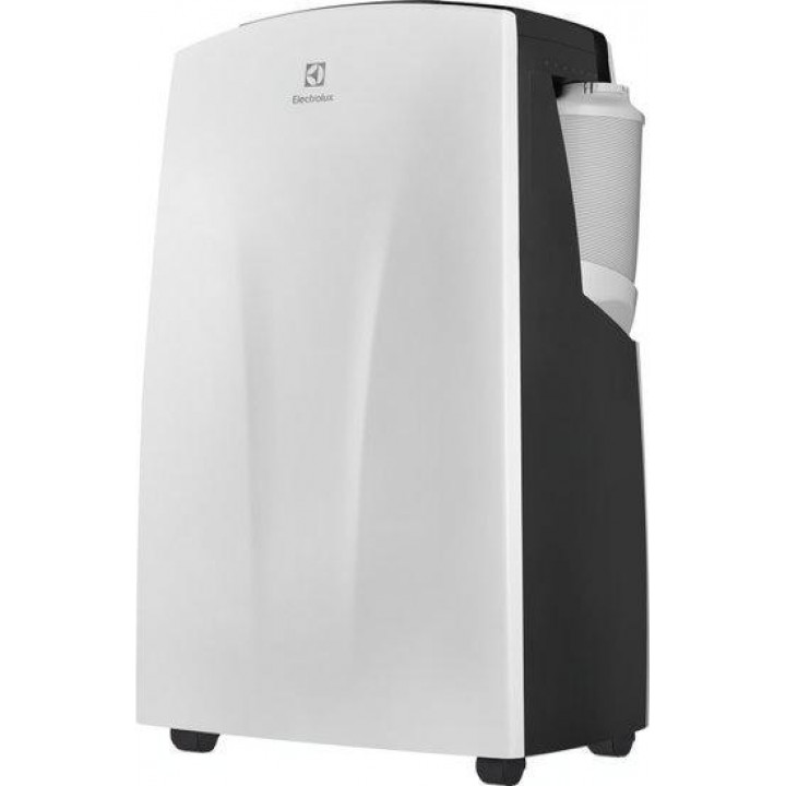 Electrolux Cool Power EACM-18 HP/N3 Electrolux Cool Power EACM-18 HP/N3