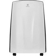 Electrolux Cool Power EACM-18 HP/N3