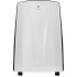 Electrolux Cool Power EACM-18 HP/N3 Electrolux Cool Power EACM-18 HP/N3