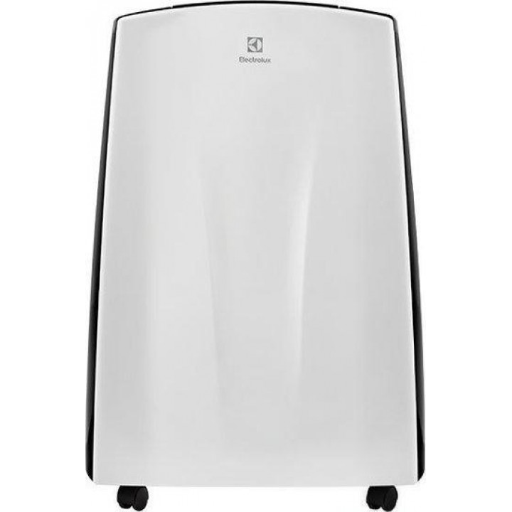 Electrolux Cool Power EACM-18 HP/N3 Electrolux Cool Power EACM-18 HP/N3