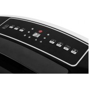 Electrolux Cool Power EACM-18 HP/N3