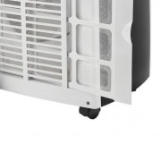 Electrolux Cool Power EACM-18 HP/N3