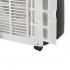 Electrolux Cool Power EACM-18 HP/N3 Electrolux Cool Power EACM-18 HP/N3
