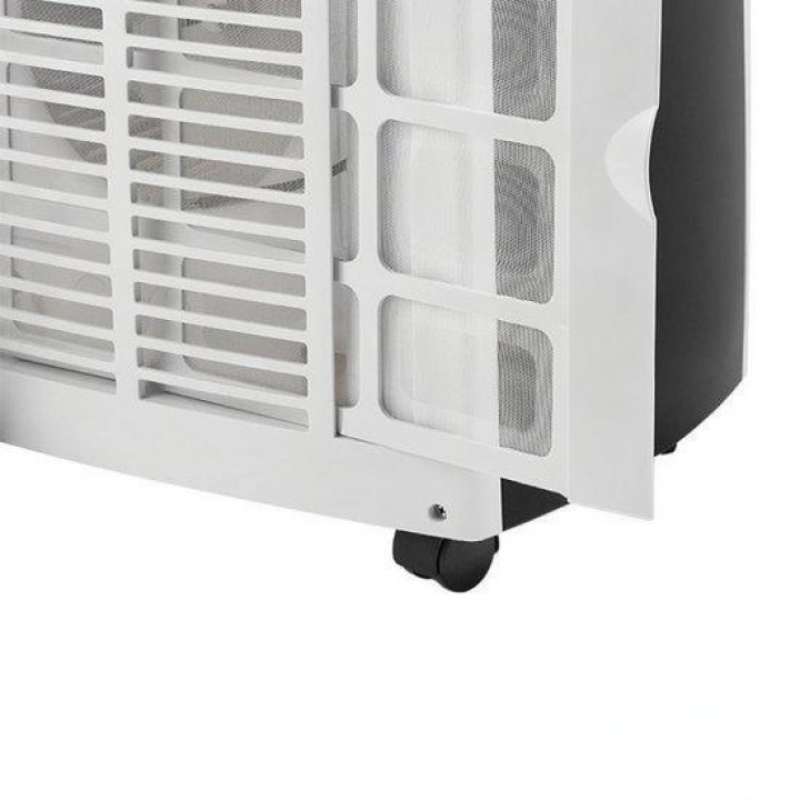 Electrolux Cool Power EACM-18 HP/N3 Electrolux Cool Power EACM-18 HP/N3