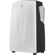 Electrolux Cool Power EACM-18 HP/N3