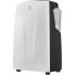 Electrolux Cool Power EACM-18 HP/N3 Electrolux Cool Power EACM-18 HP/N3