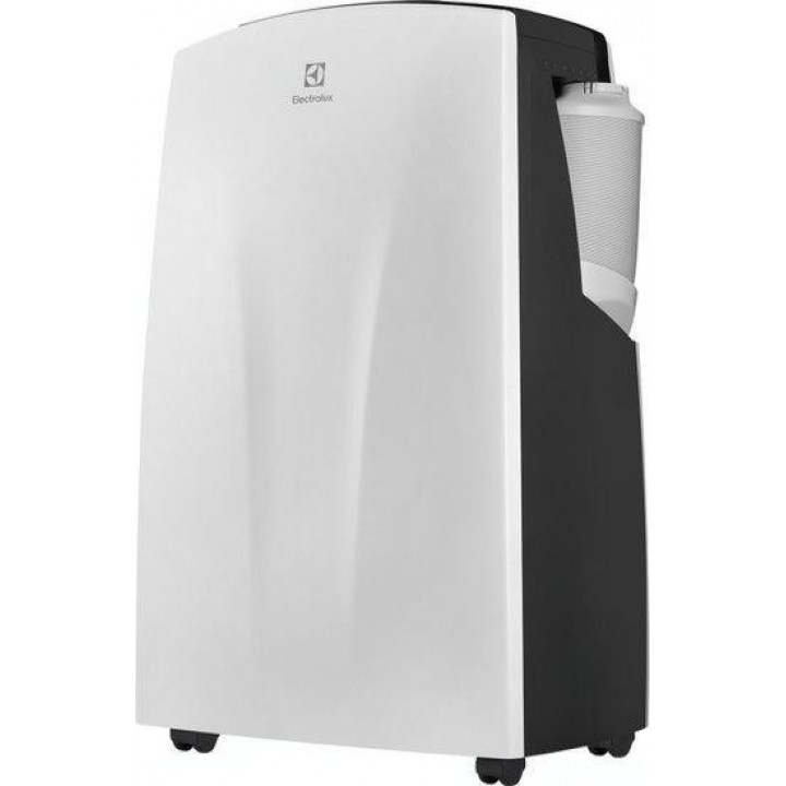 Electrolux Cool Power EACM-18 HP/N3 Electrolux Cool Power EACM-18 HP/N3