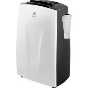 Electrolux Cool Power EACM-18 HP/N3