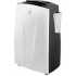 Electrolux Cool Power EACM-18 HP/N3 Electrolux Cool Power EACM-18 HP/N3