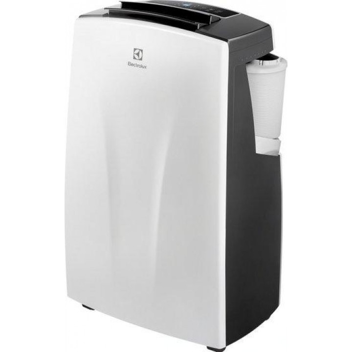 Electrolux Cool Power EACM-18 HP/N3 Electrolux Cool Power EACM-18 HP/N3