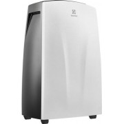 Electrolux Cool Power EACM-18 HP/N3