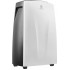 Electrolux Cool Power EACM-18 HP/N3 Electrolux Cool Power EACM-18 HP/N3