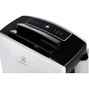 Electrolux Cool Power EACM-18 HP/N3