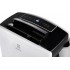 Electrolux Cool Power EACM-18 HP/N3 Electrolux Cool Power EACM-18 HP/N3