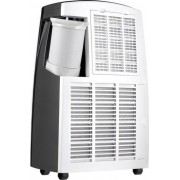 Electrolux Cool Power EACM-18 HP/N3