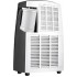 Electrolux Cool Power EACM-18 HP/N3 Electrolux Cool Power EACM-18 HP/N3