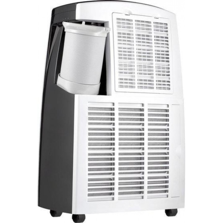 Electrolux Cool Power EACM-18 HP/N3 Electrolux Cool Power EACM-18 HP/N3