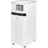 Electrolux Ice Column EACM-20 JK/N3 Electrolux Ice Column EACM-20 JK/N3