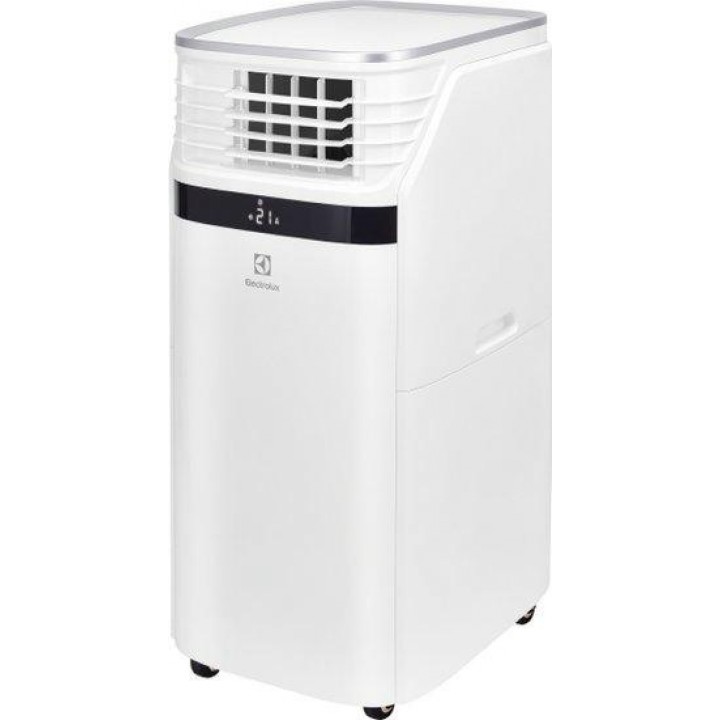 Electrolux Ice Column EACM-20 JK/N3 Electrolux Ice Column EACM-20 JK/N3