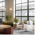 Electrolux Ice Column EACM-20 JK/N3 Electrolux Ice Column EACM-20 JK/N3
