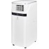 Electrolux Ice Column EACM-22 JK/N3 Electrolux Ice Column EACM-22 JK/N3