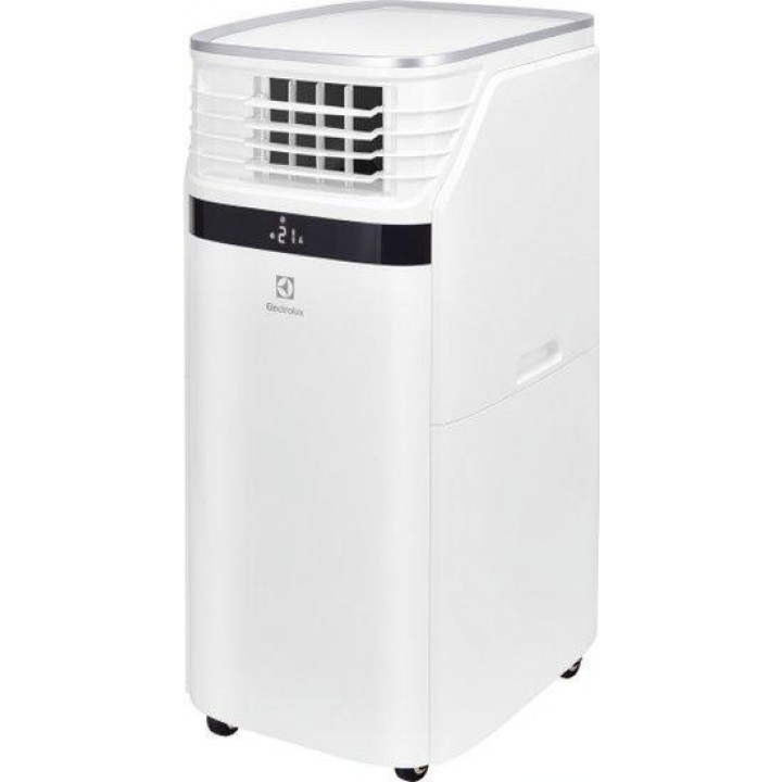 Electrolux Ice Column EACM-22 JK/N3 Electrolux Ice Column EACM-22 JK/N3