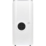 Electrolux Ice Column EACM-22 JK/N3