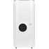 Electrolux Ice Column EACM-22 JK/N3 Electrolux Ice Column EACM-22 JK/N3
