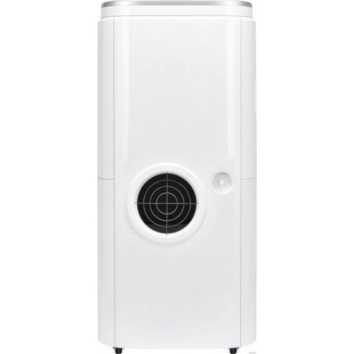 Electrolux Ice Column EACM-22 JK/N3 Electrolux Ice Column EACM-22 JK/N3