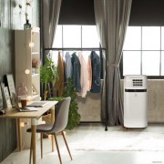 Electrolux Ice Column EACM-22 JK/N3
