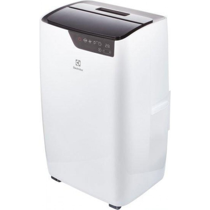 Electrolux Bliss Art EACM-09 GT/N6 Electrolux Bliss Art EACM-09 GT/N6