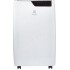 Electrolux Bliss Art EACM-09 GT/N6 Electrolux Bliss Art EACM-09 GT/N6