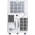 Electrolux Bliss Art EACM-09 GT/N6 Electrolux Bliss Art EACM-09 GT/N6